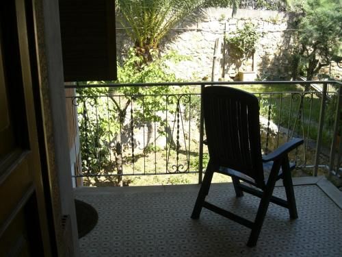 Outdoor Pictures 10