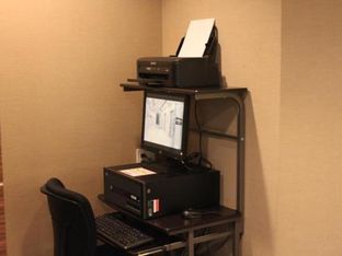 Hotel Image 5