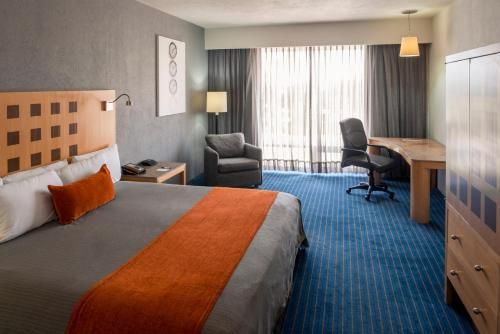 Real Inn Torreon