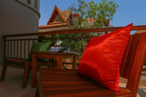 Outdoor Pictures 24