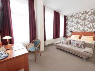 Hotel Image 4