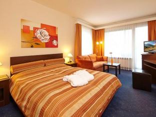 Hotel Image 1