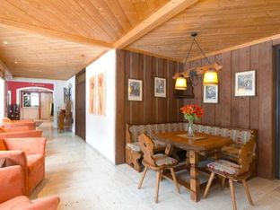 Hotel Image 4