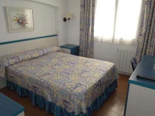 Hotel La Torre