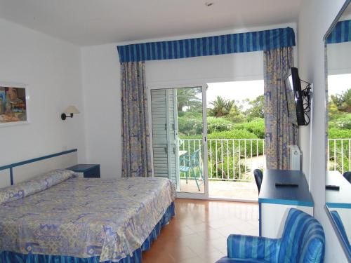 Hotel La Torre