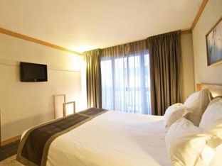 Hotel Image 1