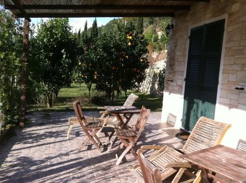 Outdoor Pictures 1