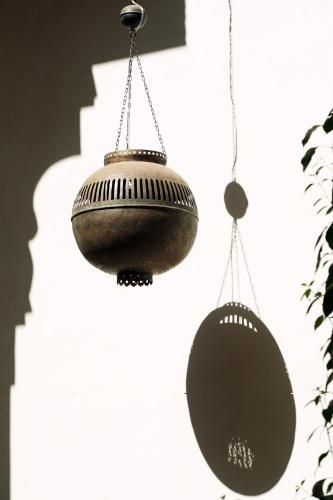 Outdoor Pictures 24