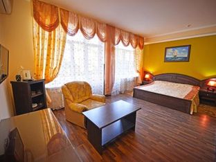 Hotel Image 1