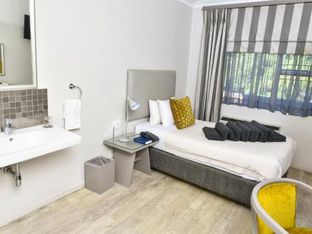 Hotel Image 4