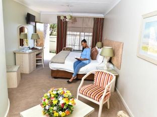Hotel Image 5