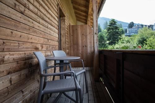 Outdoor Pictures 22