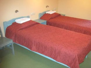 Hotel Image 1