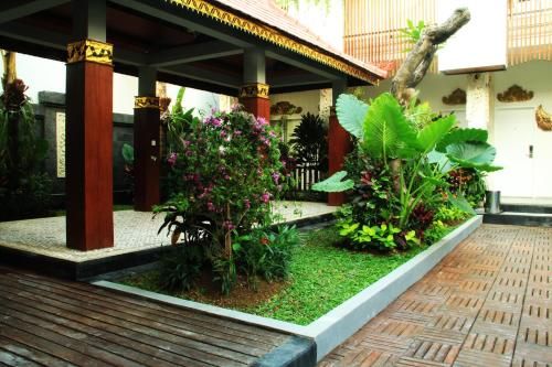 Outdoor Pictures 20