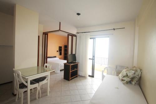 Palm Beach Apart Hotel