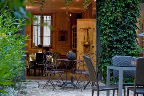 Outdoor Pictures 15