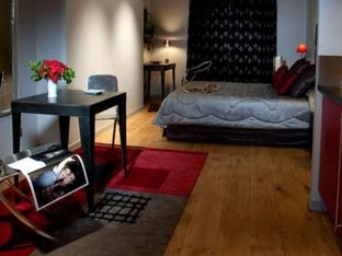 Hotel Image 4