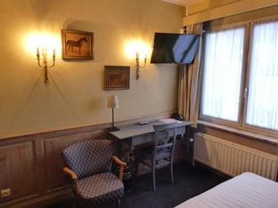 Hotel Image 4