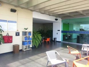 Hotel Image 5