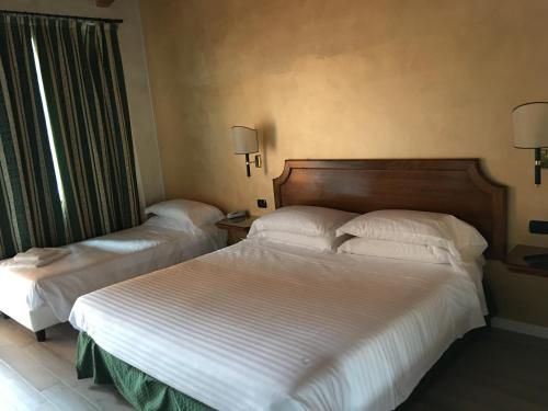 Hotel Don Carlo