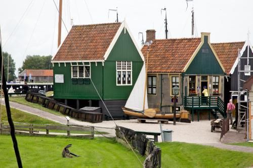 Hotel De Koepoort