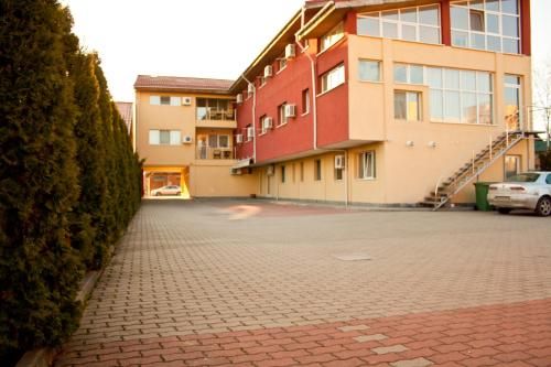 Outdoor Pictures 23