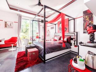 Hotel Image 2