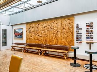 Hotel Image 3