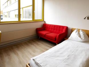 Hotel Image 5