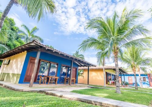 Hotel Guanacaste Lodge