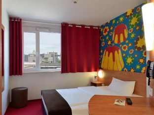 Hotel Image 2