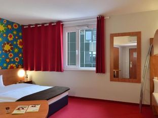 Hotel Image 1