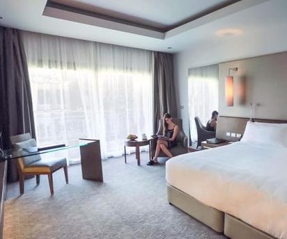 Room Image
