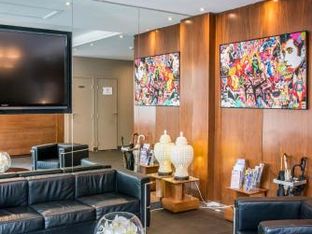 Hotel Image 5