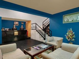 Hotel Image 4