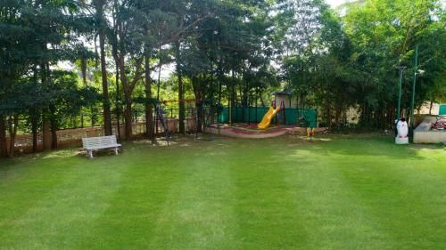 Outdoor Pictures 20