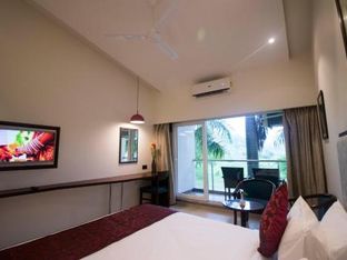 Hotel Image 6