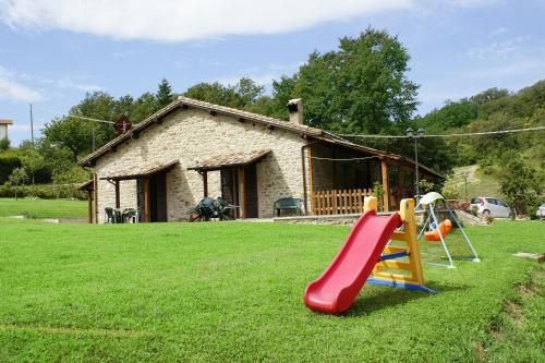 Outdoor Pictures 23
