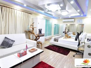 Hotel Image 5