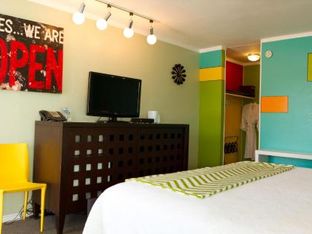 Hotel Image 2