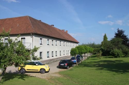 Outdoor Pictures 1