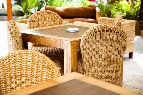 Outdoor Pictures 14