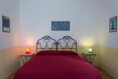 Hotel La Locanda Del Postino