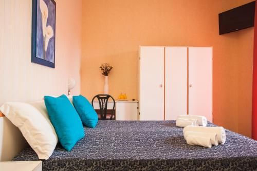 Park Hotel Zaira