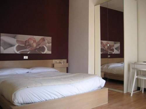 Hotel Duarte
