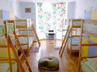Hotel Image 2