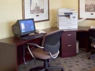 Hotel Image 5