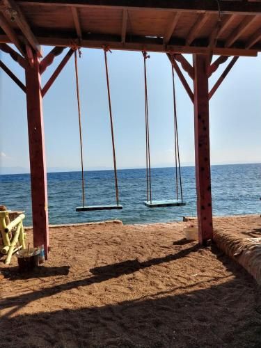 Dahab Bay Hotel