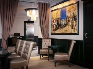 Hotel Image 5