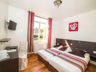 Hotel Image 1